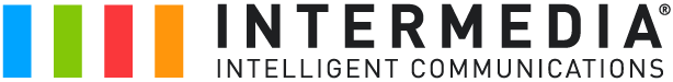Intermedia - Cloud Communications